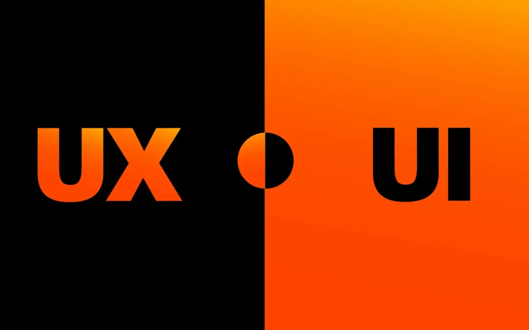 The Fluidity of Interactive Design