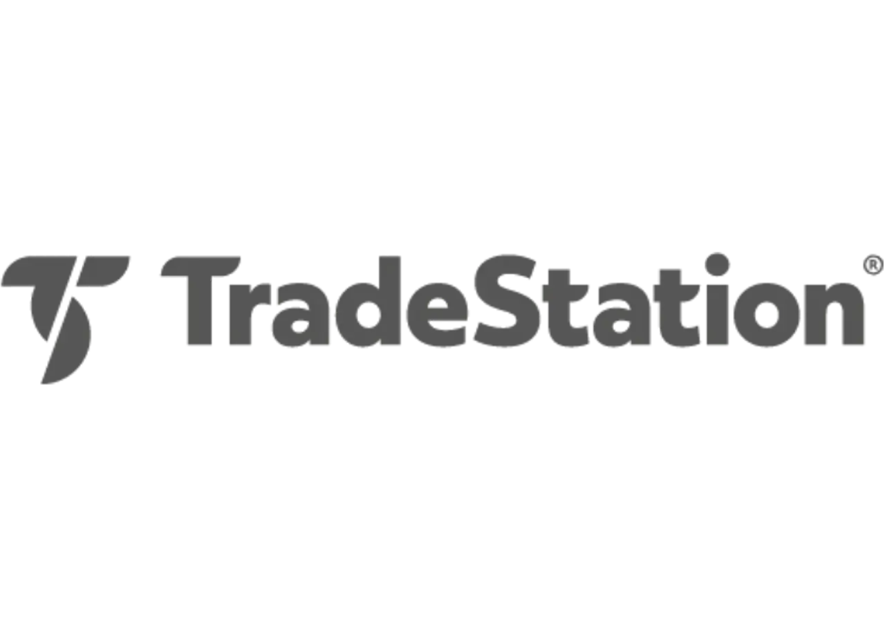 tradestation
